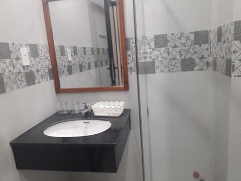 דירות Tỉnh Kontum Khach San Hao Hoa מראה חיצוני תמונה
